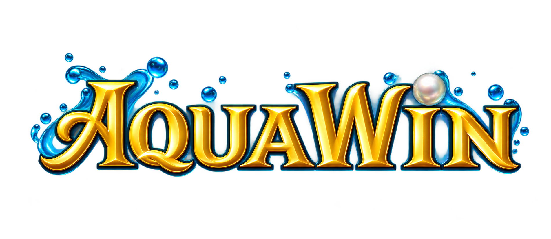 Aquawin
