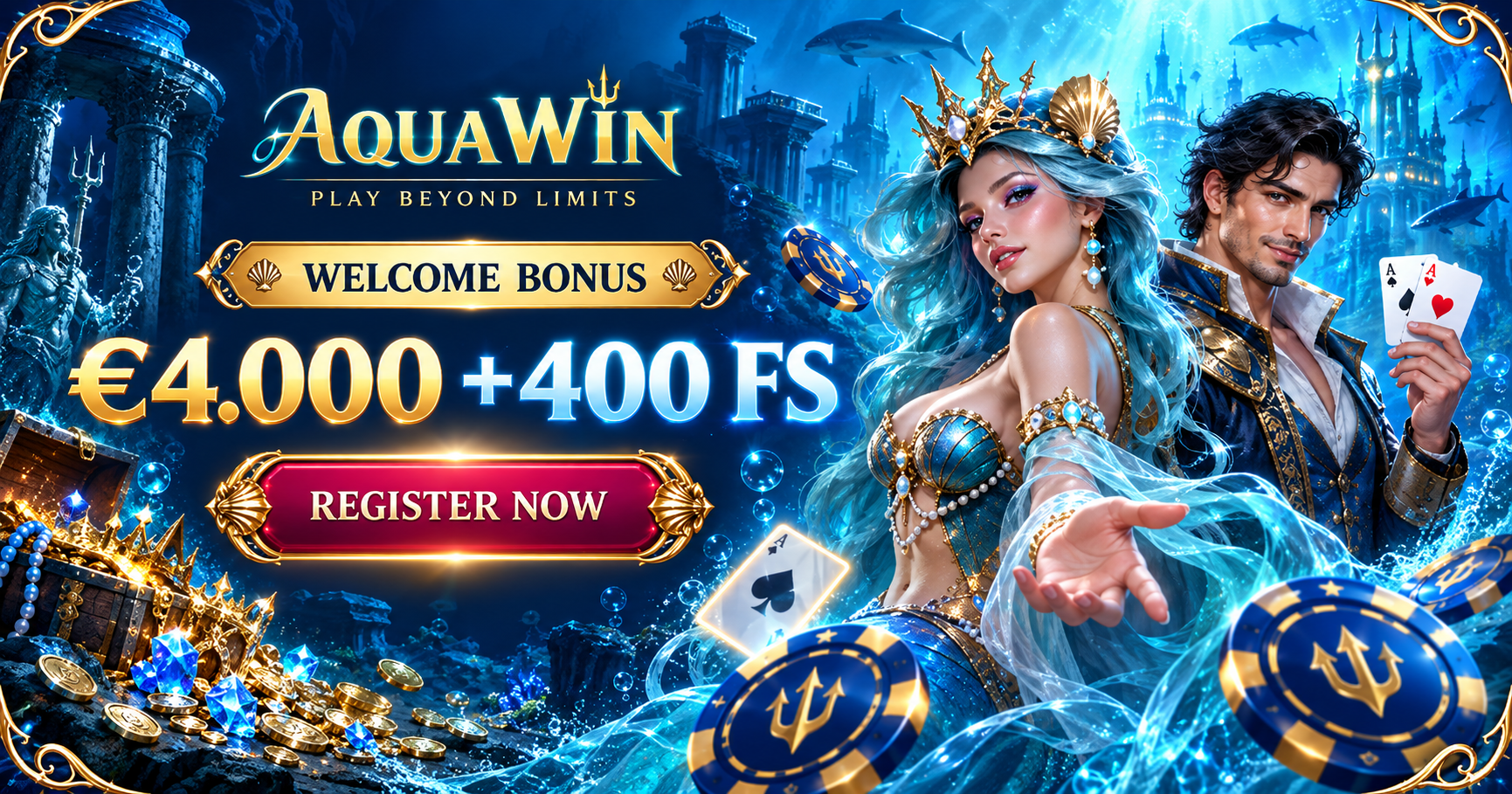 Aquawin